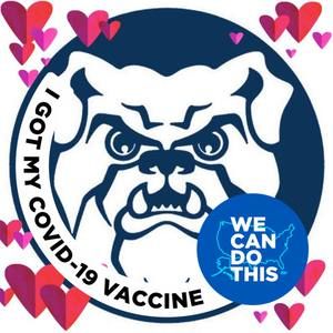 Meet your Posher, Dean